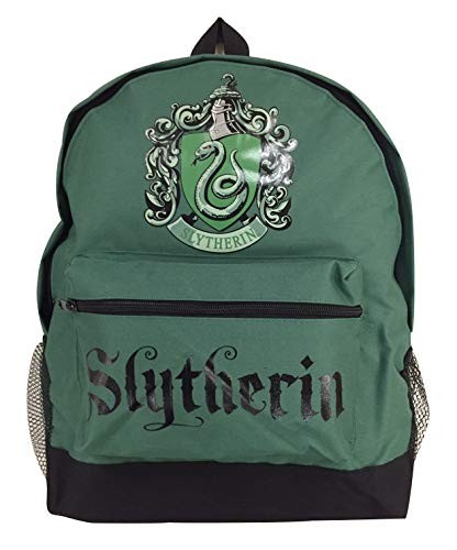 Harry potter backpack with - potter,