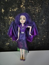 DISNEY DESCENDANTS 3 DRAGON