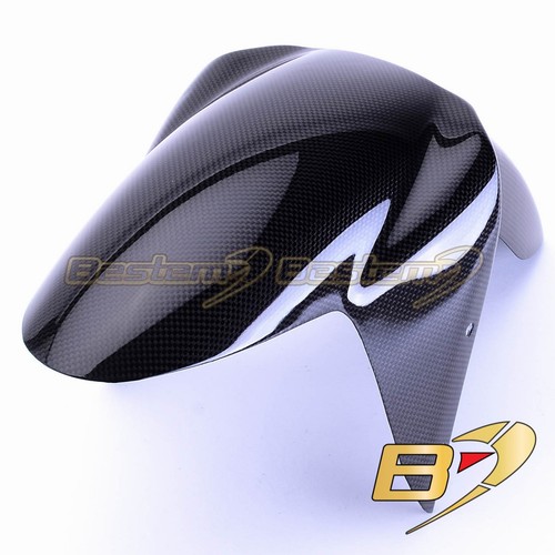 2002 2010 triumph - 2002-2010, triple