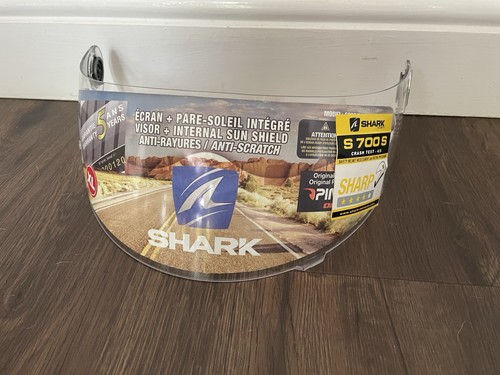 Vz67 clear visor - vz67,