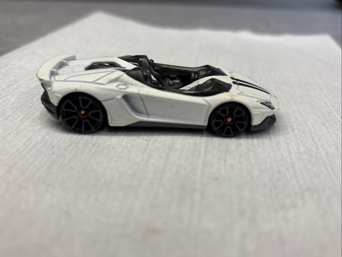 Hot wheels lamborghini - wheels,