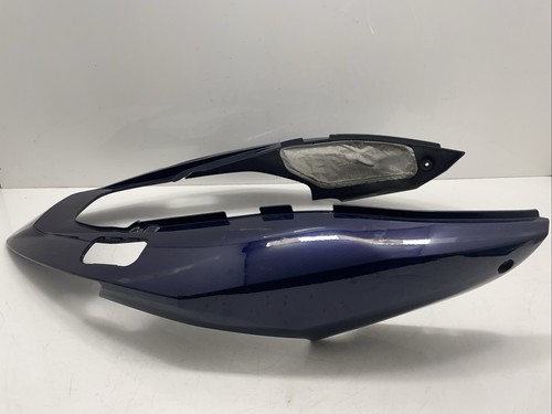 Honda vfr800 2002 - vfr800,