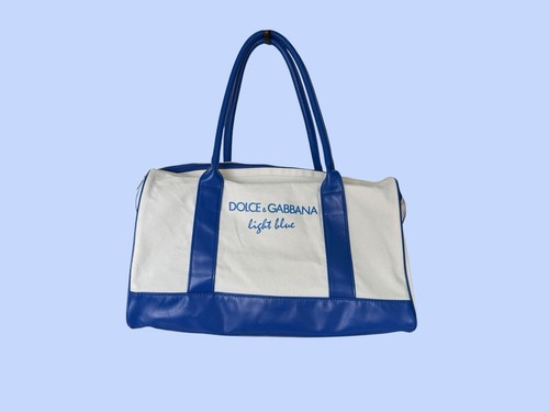 Authentic dolce gabbana - &,