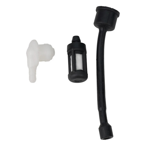 Fuel filter kit for - fuel, stihl