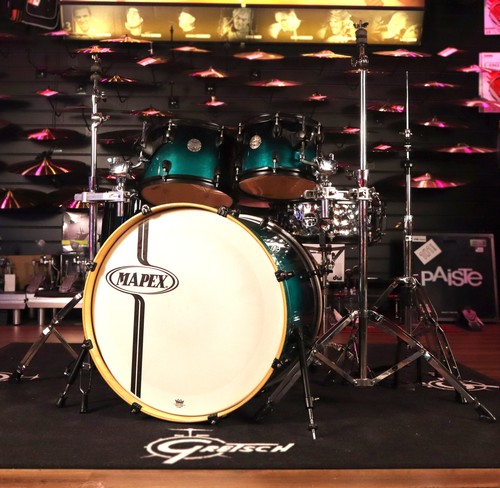 Mapex horizon piece shell - 5,