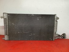 VOLKSWAGEN POLO 6R AIR CON