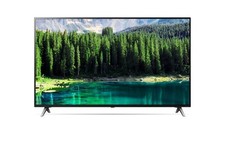 LG 65 Inch UHD 4K HDR Smart