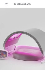 CurrentBody Skin Dermalux Flex