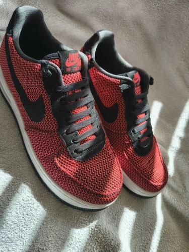 Nike air force elite txt - elite, uk