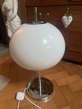 Vintage Harvey Guzzini-style