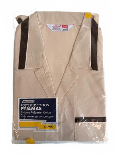 Vintage 1984 michael s - 1984,