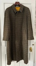 Magee Men’s Corrib Tweed