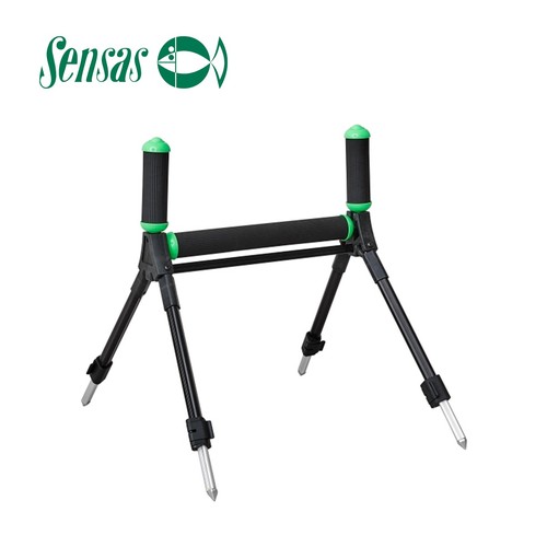 Sensas compact pole roller - pole,