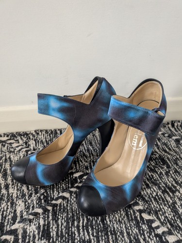 Nicholas kirkwood women - kirkwood, women's