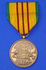 United States USA 1965–1973