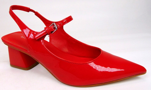 Marc fisher luminos pump - fisher, low