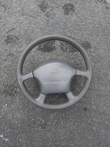 1998 nissan micra march k11 - 1998,