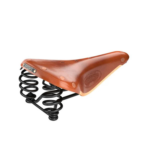 Brooks flyer special - brooks,