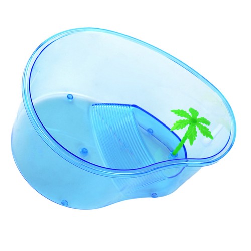 Multi function turtle cage - turtle,