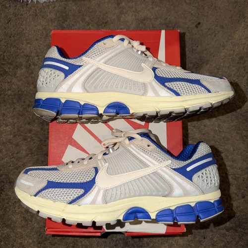 Nike air zoom - zoom, ivory