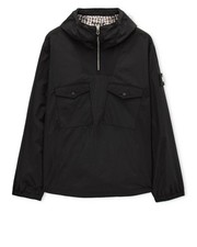 Weekend Offender Jacket Over