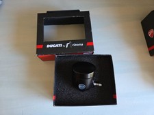 Ducati By Rizoma Front Brake