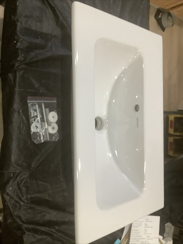 Duravit 234263 me by - 234263,