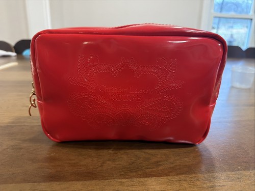 Avon christian lacroix - avon,