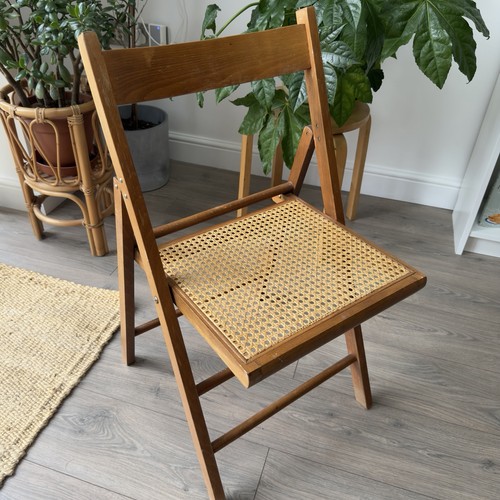 Stunning vintage retro - vintage, &
