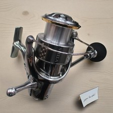 SHIMANO Spinning Reel 18