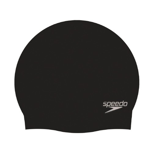 Speedo unisex swimming cap - unisex,