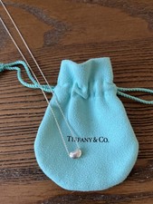 Tiffany & Co. Elsa Peretti