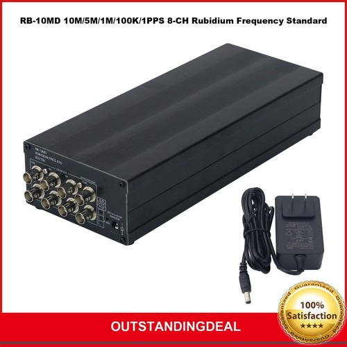 10md 10m 100k 1pps - rb-10md, 10m/5m/1m/100k/1pps