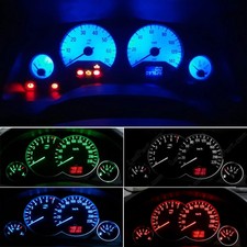 Fits Astra G Zafira A Astravan