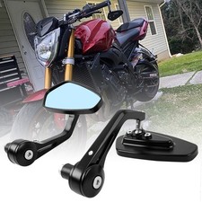 For Honda CB125R CB300R CB650R