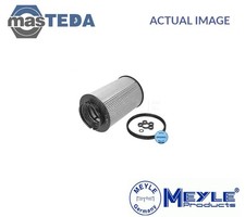 100 201 0012 ENGINE FUEL