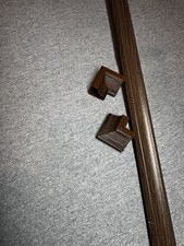 Scotia Beading Corner Fitting