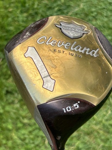 Cleveland classic 5 - cleveland, 10.5