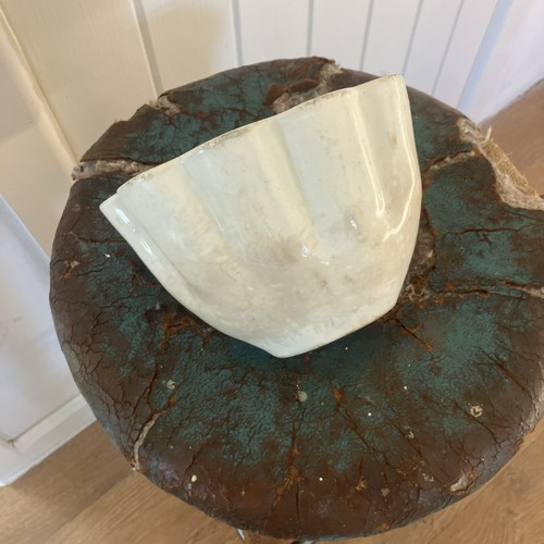Antique victorian ironstone - antique,