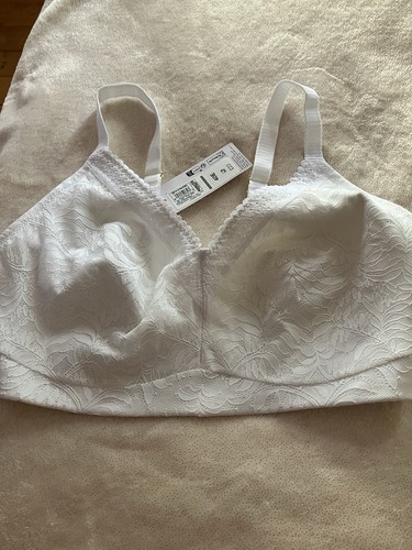 Marks spencer s bra - &,