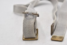 British Army WWII 37 Pattern
