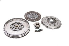 Clutch Kit LUK 600 0083 00