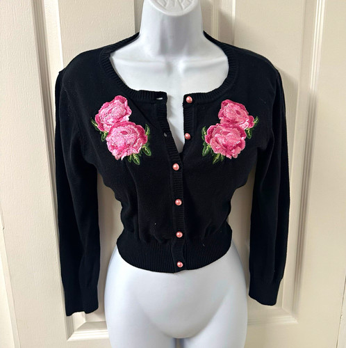 Collectif vintage women - collectif,