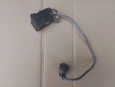 GENUINE MAKITA DPC6400 DISC