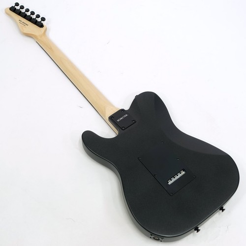 Schecter vtr sbm tele - schecter, ol-pt-2h-vtr/sbm