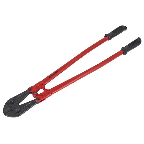 Sealey bolt cropper - 900mm, 16mm