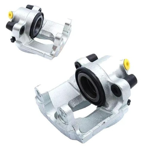 For bmw e46 1995 - for,
