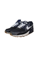 Nike Air Max 90 Midnight Navy