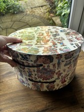 Vintage victorian style - vintage,