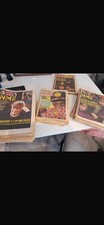 NME Magazines